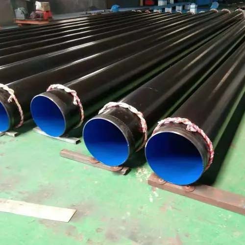 三亚涂塑钢管的施工流程注意事项包括