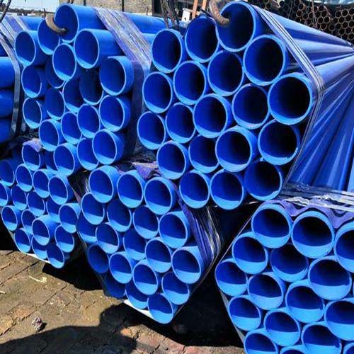 三亚涂塑钢管有效的检测方法有哪些