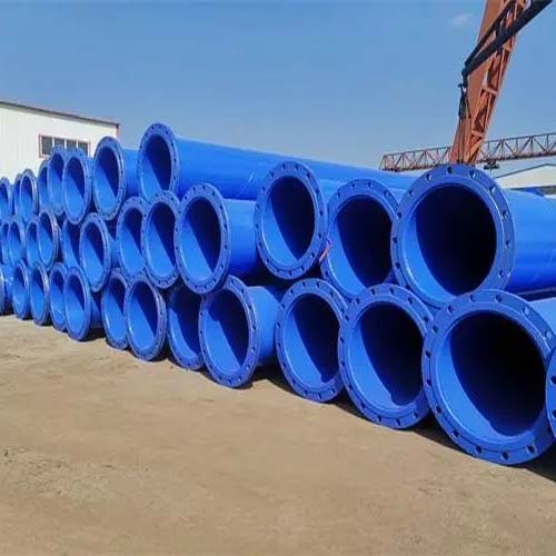 三亚涂塑钢管规格