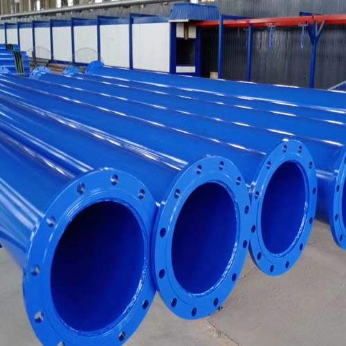 三亚复合涂塑钢管涂层厚度要求