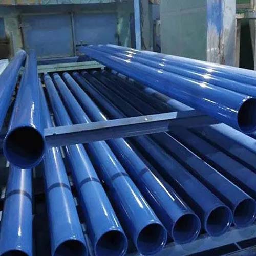 三亚防腐涂塑钢管厂家