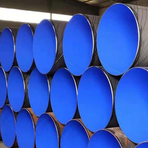 三亚给水涂塑钢管厂家